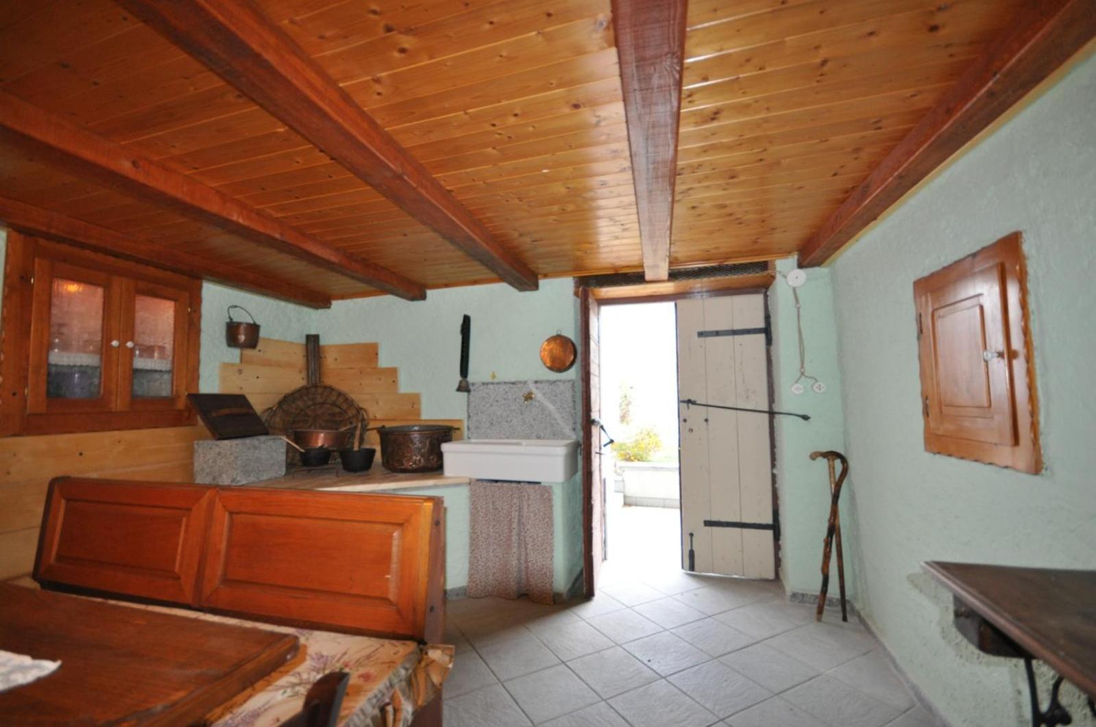 דירות Villadossola Cat Marvei מראה חיצוני תמונה