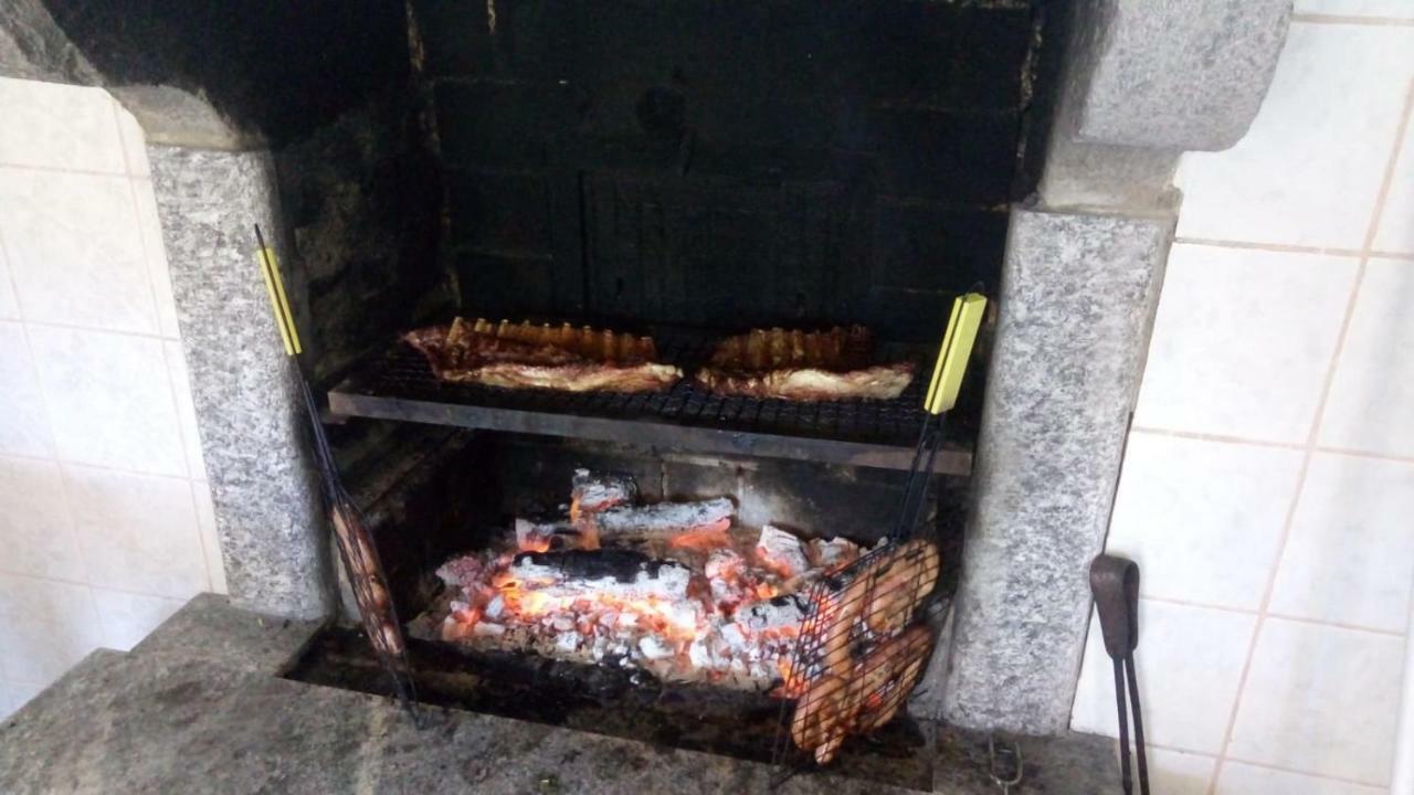 דירות Villadossola Cat Marvei מראה חיצוני תמונה